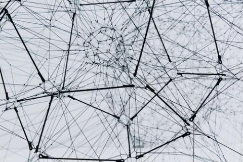 Network--1