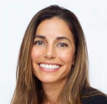 Aiello